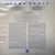 Jimmy Scott - Little Jimmy Scott LP used US 1984 reissue (see grading below)