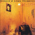 Richard and Linda Thompson - Shoot Out The Lights LP used 2005 reissue (see grading below)