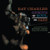 Ray Charles - Genius + Soul = Jazz (1961 Japanese Impulse! Pressing)