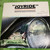 Stanley Turrentine - Joyride (1985 Blue Note - DMM pressing - Includes Huge Blue Note Circular Poster)