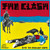 The Clash - Give 'Em Enough Rope (1978 Canadian Pressing)