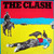 The Clash - Give 'Em Enough Rope