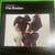 The Roches ~ Nurds