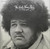 Baby Huey - The Baby Huey Story - The Living Legend (EX/EX)