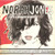Norah Jones - ...Little Broken Hearts (2012 NM/NM White Vinyl)