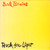 Bad Brains - Rock For Light (1983 Import  Bad Brains - Rock For Light (1983 Import