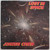 Jonzun Crew – Lost In Space (VG+ / VG+)