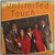 Unlimited Touch  (G+ / VG+))