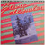 Stevie Wonder - Someday at Christmas ( EX / EX)