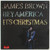 James Brown - Hey America It's Christmas (VG+ / VG+)