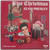 Elvis Presley - Blue Christmas (EX / VG)