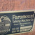 Third Man Records - The Rise And Fall Of Paramount Records 1917-1927, Volume 1 (Wooden Box - 6-LPs- Books, 800 track USB) 