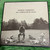 George Harrison - All Things Must Pass (1979 In NM Box- Complete)