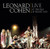 Leonard Cohen – Live At The Isle Of Wight 1970
