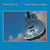 Dire Straits - Brother in Arms (NM/VG+) 