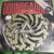 Soundgarden - Badmotorfinger (2003 NM/NM)