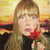 Joni Mitchell – Clouds (UK)