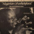 The Oscar Peterson Trio - Nigerian Marketplace