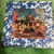 The Rolling Stones - Their Satanic Majesties Request (1967 Lenticular Cover - Stereo)