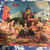 The Rolling Stones - Their Satanic Majesties Request (1967 Lenticular Cover - Stereo)