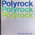 Polyrock - Above The Fruited Plain