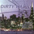 Lalo Schifrin - Dirty Harry Anthology