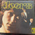 The Doors - The Doors (1980 Canadian pressing EX/EX)