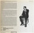 Thad Jones/Mel Lewis Jazz Orchestra - Central Park North LP used US 1969 VG/NM