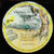 Steve Lacy - The Straight Horn Of Steve Lacy LP used US 1977 VG+/VG Steve Lacy - The Straight Horn Of Steve Lacy LP used US 1977 VG+/VG