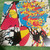 Elvis Costello and the attractions - Armed Forces - Includes 7” in picture sleeve)