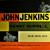 John Jenkins / Kenny Burrell – John Jenkins With Kenny Burrell