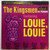 The Kingsmen – In Person Featuring Louie, Louie