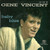 Gene Vincent - Baby Blue (1960 France EX/EX)