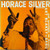 Horace Silver - Horace Silver Trio - and spotlight on drums: Art Blakey - Sabu (1956 1st Mono Lexington - See Description )