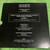 Metallica - The Good The Bad & The Live: The 6½ Year Anniversary 12" Collection (1990 UK -See Description)