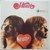 Heart - Dreamboat Annie (Starline Reissue NM/NM)