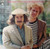 Simon & Garfunkel - Simon And Garfunkel's Greatest Hits (Reissue)