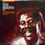 Otis Redding - The Otis Redding Story (Volume One: Mr. Pitiful) 