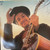 Bob Dylan - Nashville Skyline (1974 Canadian Reissue)