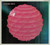 Broken Bells - Broken Bells (2013 US)