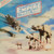 The London Symphony Orchestra - The Story Of The Empire Strikes Back (EX/EX includes Book)