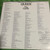 Queen - The Game (1st UK - Foil Sleeve EX/VG+)