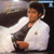 Michael Jackson - Thriller (CBS Mastersound Audiophile Pressing NM/NM)