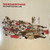 The Weakerthans - Reconstruction Site (2022)