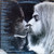 Leon & Mary Russell - Wedding Album LP used Canada NM/NM