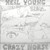 Neil Young With Crazy Horse – Zuma