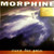 Morphine - Cure For Pain (Limited Edition Numbered Music on Vinyl NM/NM)