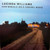 Lucinda Williams - Car Wheels On A Gravel Road (Music On Vinyl)