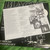 Black Flag - The Process Of Weeding Out (1985 USA with Insert EX/EX)