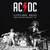 AC/DC - Cleveland Rocks - Agora Ballroom Broadcast 1977